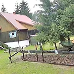 Кемпинг 