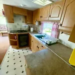 Кемпинг 