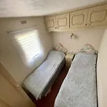 Кемпинг 