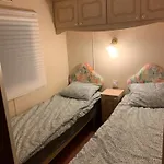 Кемпинг 