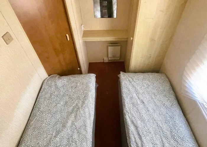 Igły I Szyszki Zimna Woda (Szczytno County)