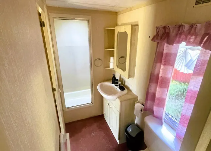 Igły I Szyszki * Zimna Woda (Szczytno County)