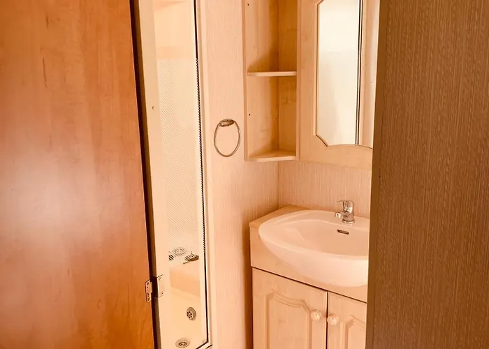 Igły I Szyszki Zimna Woda (Szczytno County)